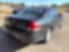 2G1WG5E39C1263644-2012-chevrolet-impala-2