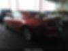 1ZVBP8AM2D5213459-2013-ford-mustang-2