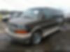 1GBFH15T551240596-2005-chevrolet-express-1