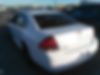 2G1WD5E32D1266430-2013-chevrolet-impala-2