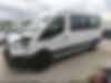 1FBAX2CM7HKA25363-2017-ford-transit-1