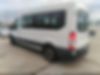 1FBAX2CM7HKA25363-2017-ford-transit-2