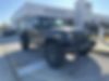 1C4BJWDG6JL854359-2018-jeep-wrangler-0