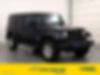 1C4BJWDGXCL182518-2012-jeep-wrangler-unlimited-0