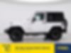 1C4AJWBG2CL220953-2012-jeep-wrangler-2