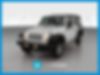 1C4BJWDG4GL124040-2016-jeep-wrangler-unlimited-0