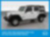 1C4BJWDG4GL124040-2016-jeep-wrangler-unlimited-2