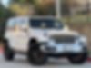 1C4JJXP61MW728370-2021-jeep-wrangler-4xe-0