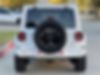 1C4JJXP61MW728370-2021-jeep-wrangler-4xe-2
