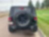 1J4FA24128L557096-2008-jeep-wrangler-1