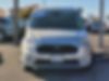 NM0GE9F28K1392023-2019-ford-transit-connect-1