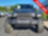 1C4HJXFN2JW315943-2018-jeep-wrangler-1