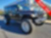 1C4HJXFN2JW315943-2018-jeep-wrangler-2