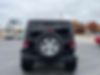1C4AJWAG5EL127803-2014-jeep-wrangler-1