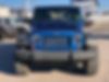 1J4GA39129L713707-2009-jeep-wrangler-1