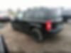 1C4NJPBA4HD132331-2017-jeep-patriot-2
