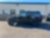 1C4BJWDG6HL552807-2017-jeep-wrangler-2