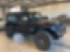 1C4HJWEG6HL500229-2017-jeep-wrangler-unlimited-1
