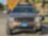 1C4RJFBG3MC543221-2021-jeep-grand-cherokee-1
