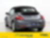 3VW5DAAT2JM512024-2018-volkswagen-beetle-1