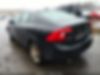 YV1612FH5D2194691-2013-volvo-s60-2