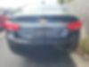 2G1105S30H9100084-2017-chevrolet-impala-2