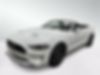 1FATP8UH1K5170399-2019-ford-mustang-2