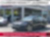 1VWSA7A34MC001709-2021-volkswagen-passat-0