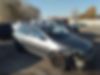 3VWPL7AJXCM603901-2012-volkswagen-jetta-sportwagen-0