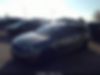 3VWPL7AJXCM603901-2012-volkswagen-jetta-sportwagen-1