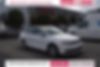 3VWDP7AJ2DM433655-2013-volkswagen-jetta-sedan-0