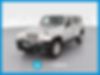 1C4HJWEG0CL161265-2012-jeep-wrangler-unlimited-0