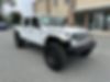 1C6JJTBG3LL182901-2020-jeep-gladiator-0