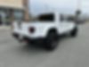 1C6JJTBG3LL182901-2020-jeep-gladiator-2