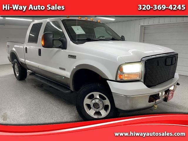 1FTSW21P65EA07706-2005-ford-f-250-0