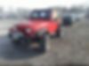 1J4FY19S9VP509476-1997-jeep-wrangler-1