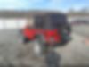 1J4FY19S9VP509476-1997-jeep-wrangler-2