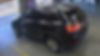 1C4RJFAGXJC200094-2018-jeep-grand-cherokee-1