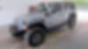 1C4HJXFG8LW260516-2020-jeep-wrangler-unlimited-0