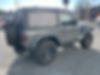 1C4HJXCN1LW262157-2020-jeep-wrangler-2