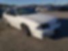 1FACP42E8NF105162-1992-ford-mustang-0