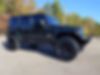 1C4HJWEG8CL100763-2012-jeep-wrangler-1