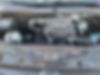 WD3PE8CB4B5595950-2011-mercedes-benz-sprinter-cargo-vans-2
