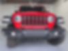 1C4HJXFG0JW158818-2018-jeep-wrangler-unlimited-1