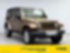 1C4BJWEG5FL624981-2015-jeep-wrangler-unlimited-0