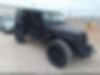1C4BJWDG5GL262833-2016-jeep-wrangler-unlimited-0
