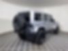 1C4BJWEGXEL234831-2014-jeep-wrangler-1
