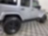 1C4BJWEGXEL234831-2014-jeep-wrangler-2