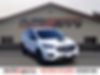 1FMCU9GD0JUD05809-2018-ford-escape-0