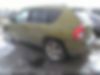 1C4NJDEB8CD575741-2012-jeep-compass-2